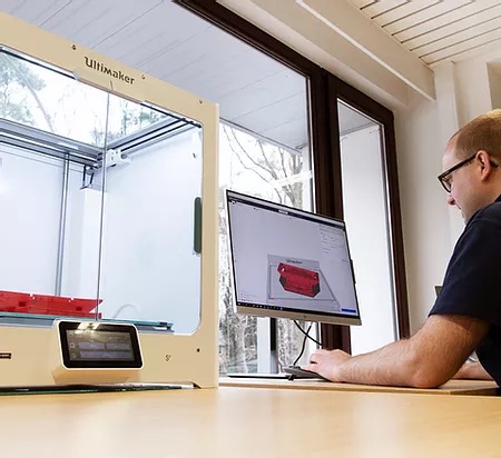 Technische Lösungen für chemische Vernickelung